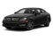 2013 Mercedes-Benz C-Class C 350