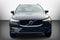 2022 Volvo XC60 Momentum