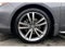 2019 Acura TLX w/Technology Pkg