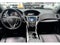 2019 Acura TLX w/Technology Pkg