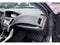 2019 Acura TLX w/Technology Pkg