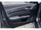 2019 Acura TLX w/Technology Pkg