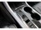 2019 Acura TLX w/Technology Pkg