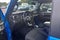 2022 Jeep Wrangler Sport S