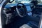 2024 Jeep Grand Wagoneer L Series II