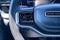 2024 Jeep Grand Wagoneer L Series II