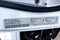 2024 Jeep Grand Wagoneer L Series II