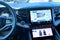 2024 Jeep Grand Wagoneer L Series II