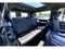 2024 Jeep Grand Wagoneer L Series II