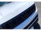2024 Jeep Grand Wagoneer L Series II