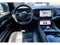 2024 Jeep Grand Wagoneer L Series II