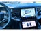 2024 Jeep Grand Wagoneer L Series II