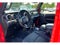 2021 Jeep Gladiator Willys
