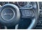 2021 Jeep Gladiator Willys