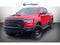 2025 RAM 1500 RHO