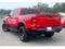 2025 RAM 1500 RHO