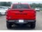2025 RAM 1500 RHO