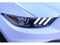 2016 Ford Mustang Shelby GT350