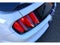 2016 Ford Mustang Shelby GT350