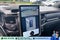 2022 Ford Expedition Platinum