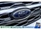 2022 Ford Expedition Platinum