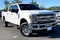 2019 Ford Super Duty F-250 SRW XL