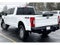 2022 Ford Super Duty F-250 SRW LARIAT