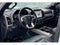 2022 Ford Super Duty F-250 SRW LARIAT