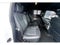 2022 Ford Super Duty F-250 SRW LARIAT