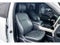 2022 Ford Super Duty F-250 SRW LARIAT