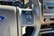 2012 Ford Super Duty F-350 SRW Lariat