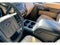 2012 Ford Super Duty F-350 SRW Lariat