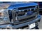 2012 Ford Super Duty F-350 SRW Lariat