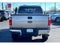 2012 Ford Super Duty F-350 SRW Lariat