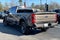 2023 Ford Super Duty F-350 SRW LARIAT