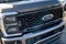 2023 Ford Super Duty F-350 SRW LARIAT