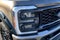 2023 Ford Super Duty F-350 SRW LARIAT