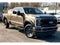 2023 Ford Super Duty F-350 SRW LARIAT