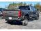 2023 Ford Super Duty F-350 SRW LARIAT