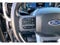 2023 Ford Super Duty F-350 SRW LARIAT