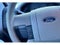2007 Ford F-150 XLT