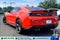2018 Chevrolet Camaro 2SS