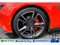 2018 Chevrolet Camaro 2SS