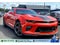 2018 Chevrolet Camaro 2SS