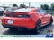2018 Chevrolet Camaro 2SS