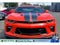 2018 Chevrolet Camaro 2SS