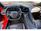 2025 Chevrolet Corvette 1LT