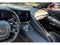 2025 Chevrolet Corvette 1LT