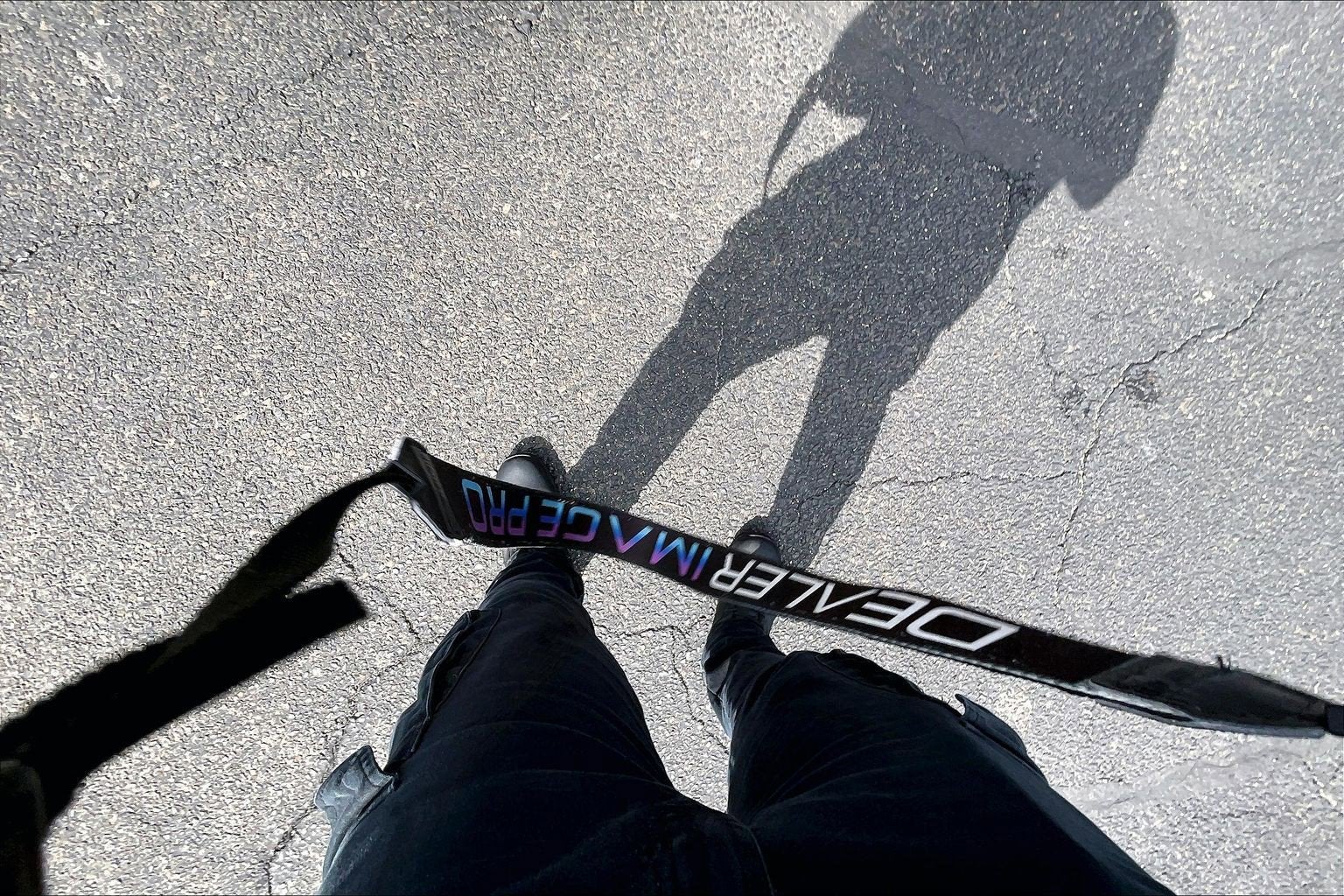 2015 Chevrolet Corvette 2LT