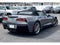 2015 Chevrolet Corvette 2LT
